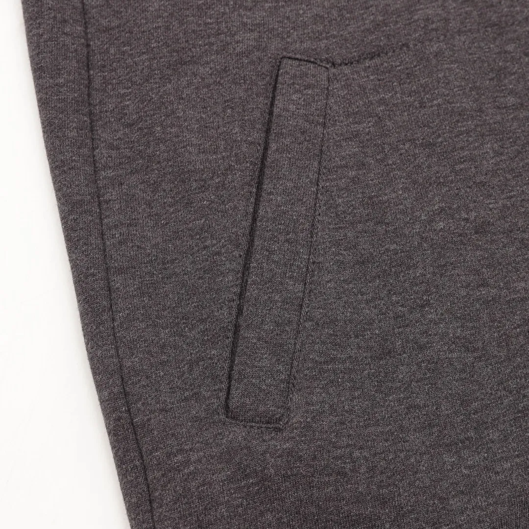 Thom Browne/ New Arrival 420 ， ，32 3 ， ， ， ， ， Breathable ， ， ， TB ， ， ， ！ ， 。 Size: 1-4